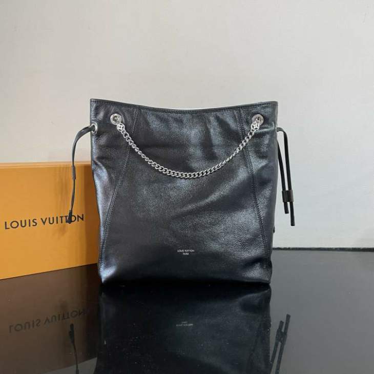 Picture of Louis Vuitton Handbags _SKUfw207740137fw